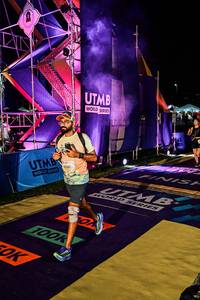 BIB: 
                            <button type="button" onclick="openModal(25250425)" class="btn btn-primary btn-sm float-right btn-popup" data-toggle="modal" data-target=".modal-high-quality">
                        <i class="fas fa-shopping-cart"></i> Add to Cart
                    </button>
                                            <button type="button" onclick="isThisMe(25250425, true)" class="btn btn-success btn-sm float-right btn-popup btn-isme hidden" data-toggle="tooltip" data-placement="bottom" title="นี่คือรูปของคุณใช่ไหม คลิกที่นี่เพื่อเอาเข้าอัลบั้ม">
                        <i class="fas fa-plus"></i> Add to album
                    </button>
                    <button type="button" onclick="isThisMe(25250425, false)" class="btn btn-warning btn-sm float-right btn-popup btn-isnotme hidden">
                        <i class="fas fa-ban"></i> Remove from album
                    </button>